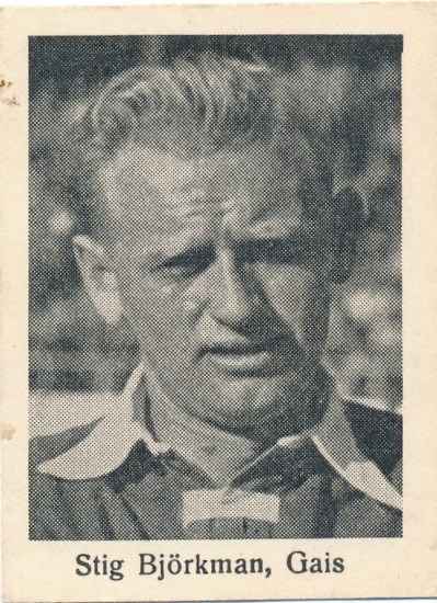 Stig Björkman 1a